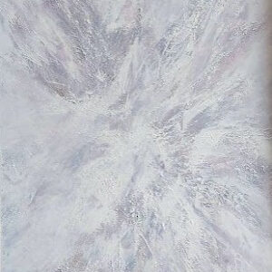Icequeen