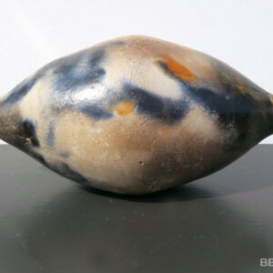 Morph 065