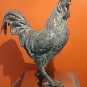 Le Coq