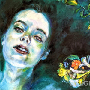 Ophelia