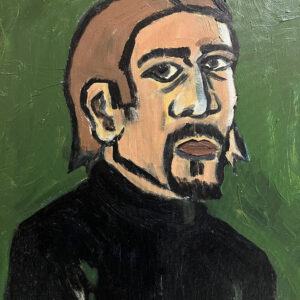 Portret