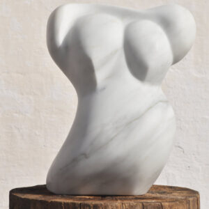 Donna Carrara