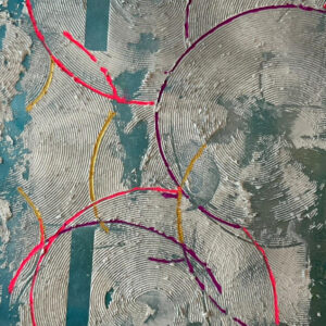 Spirals