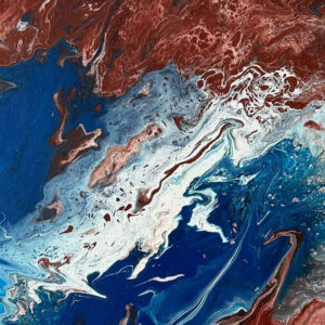 Ocean