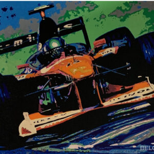 Formule 1