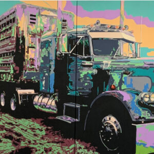 Big Rig
