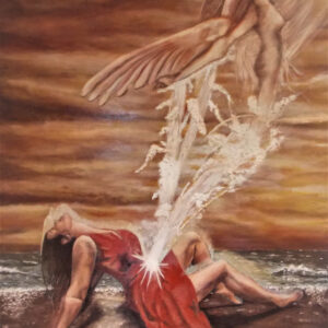 Free your soul