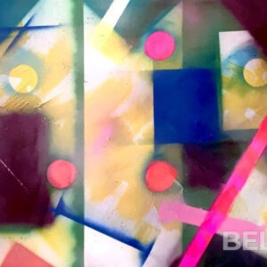 Pop Art