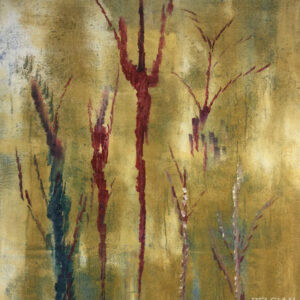 Unrooted