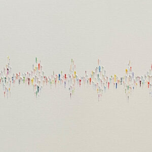 The Little People
