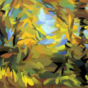 The Autumn-1