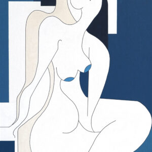 Relaxing Blues