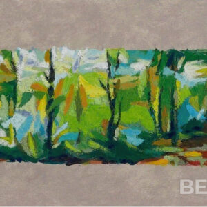 The Spring-1