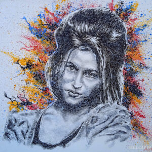 Selah Sue