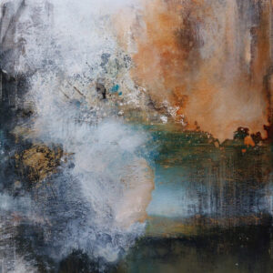 Cloudbusting