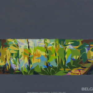 The Spring-2