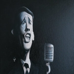 Brel