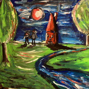 -landschap-