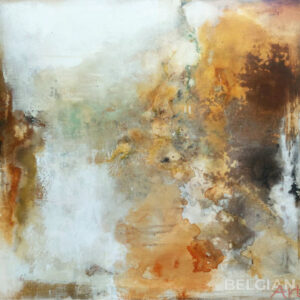 What your soul sings