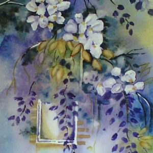 GLYCINE.