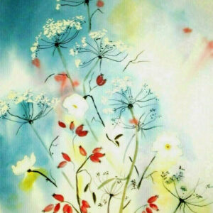 BOUQUET D'AUTOMNE.
