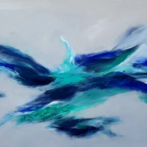 Abstract