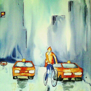 INSPIRATION