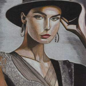 Timeless Elegance
