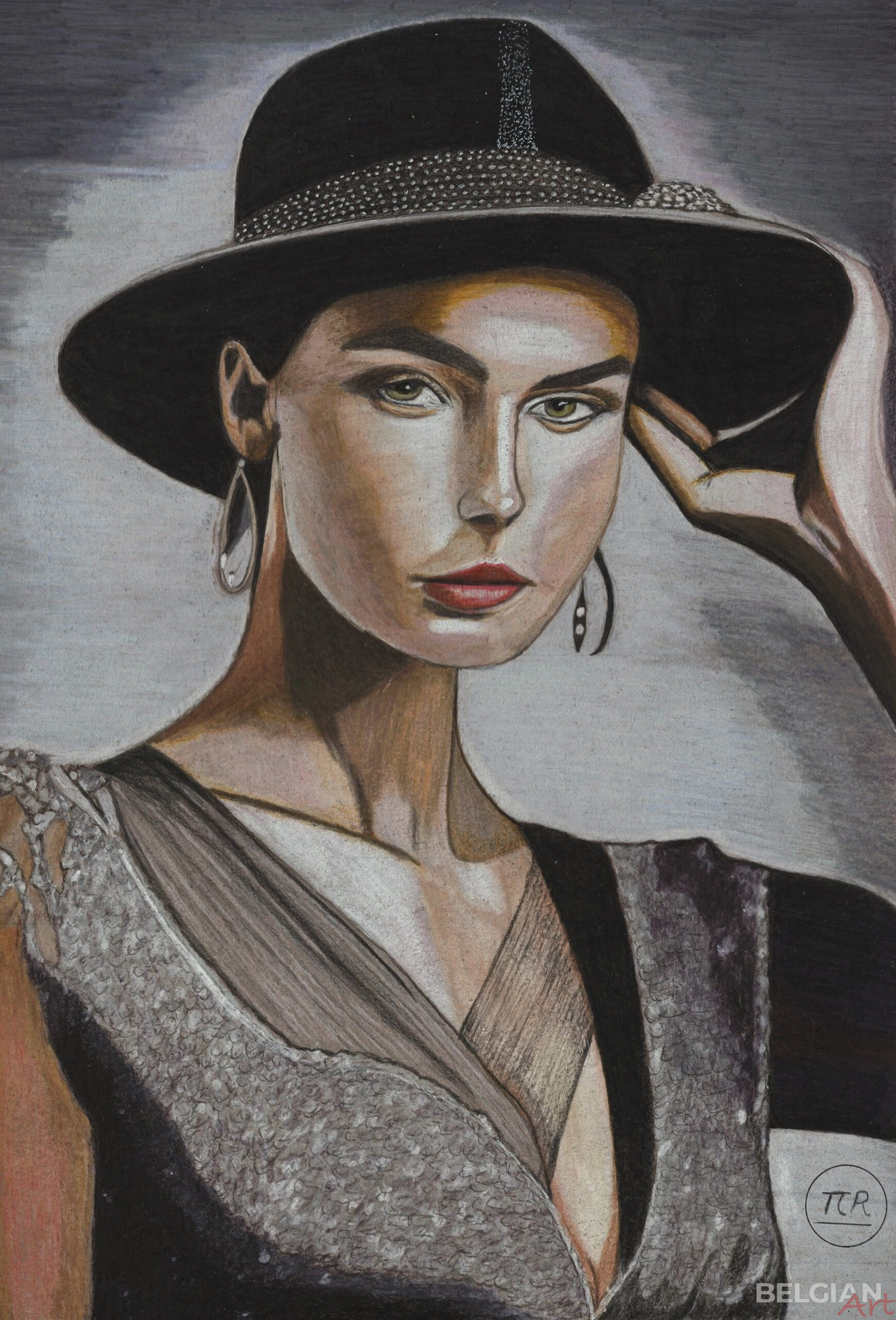 Timeless Elegance