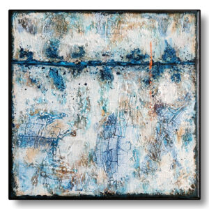 Mosaic 1