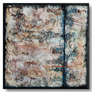 Mosaic 2