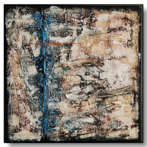 Mosaic 4