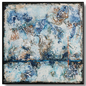 Mosaic 3