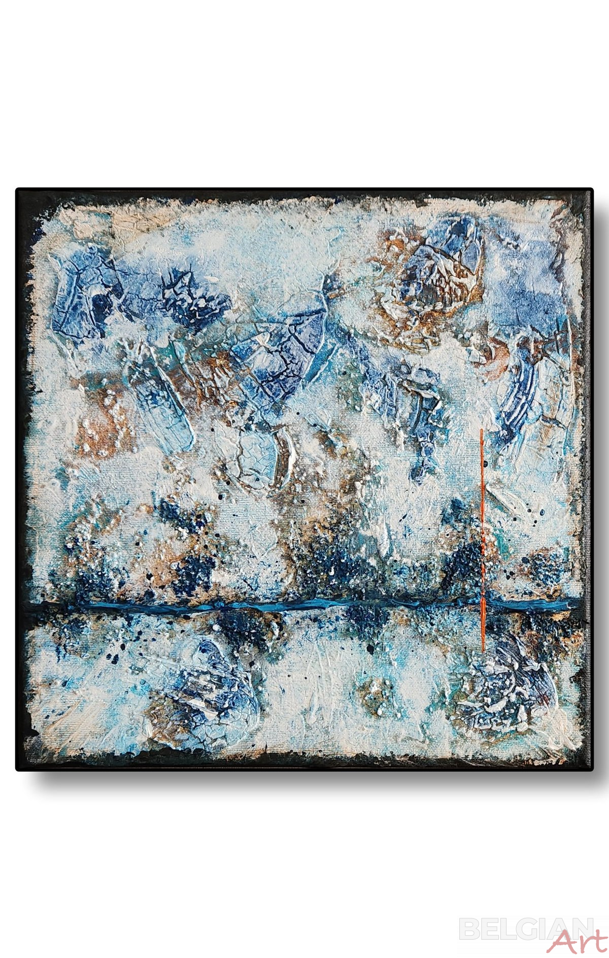 Mosaic 3