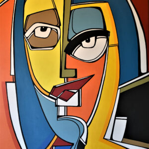 Mask