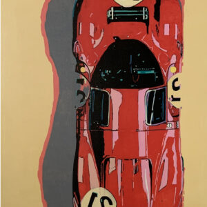 Ferrari (Le Mans)