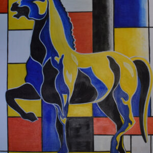 Equus