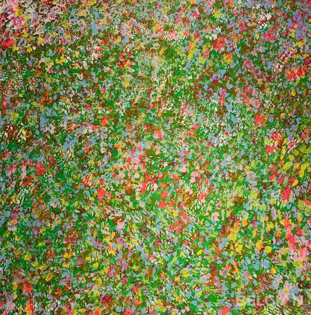 Spring