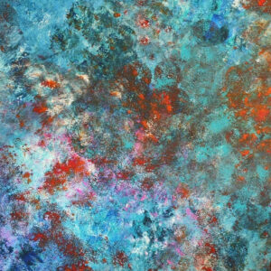 Coral