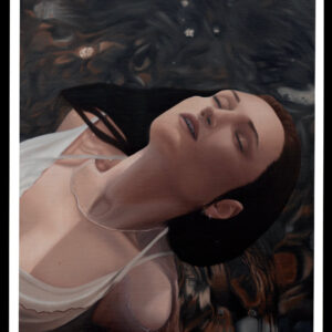 Impression Lana