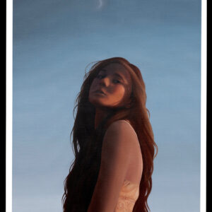 Impression Cassandre