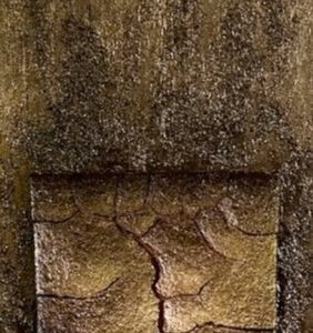 Scars
