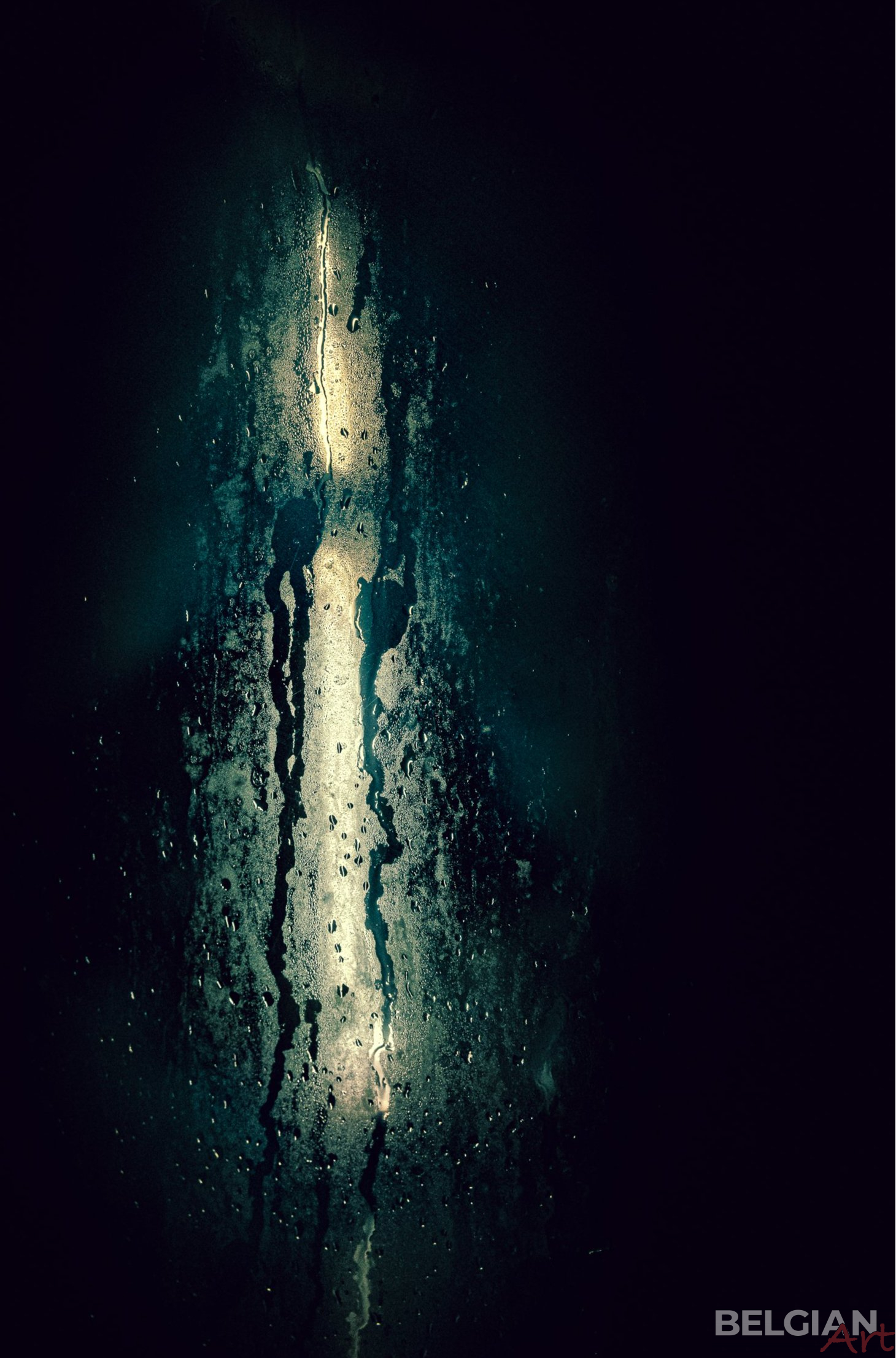 Birth