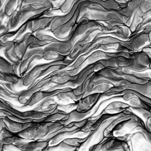 vegetal waves