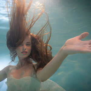 Wave