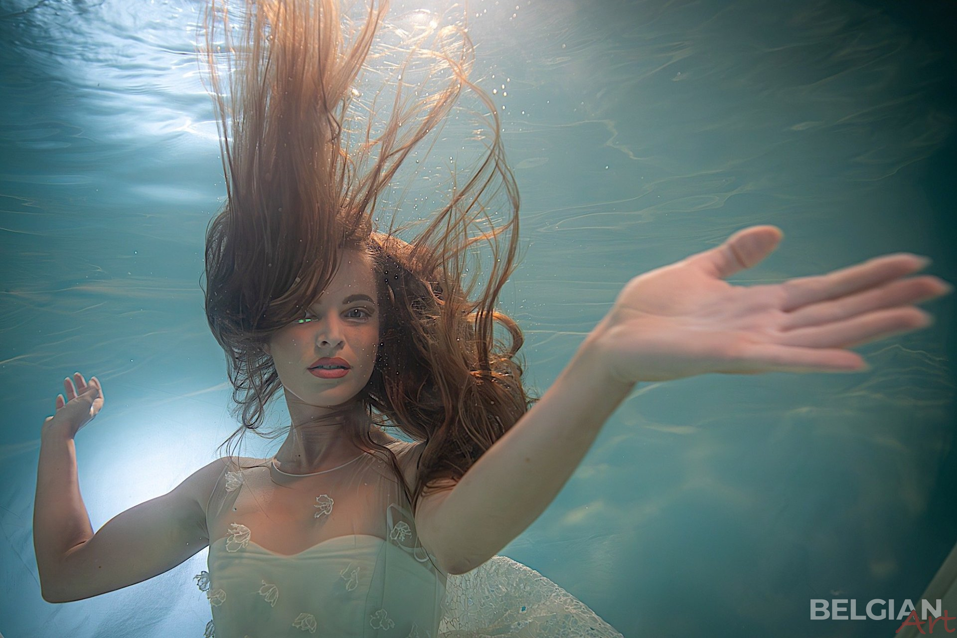 Wave