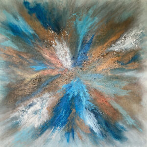 Stardust