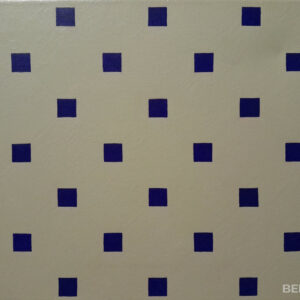 Renaissance blocks