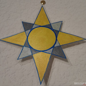 Light Tzar