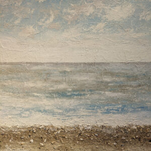 Belgian Sea
